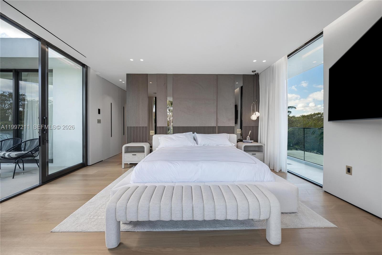 NAUTILUS ADDN - Residential Lease