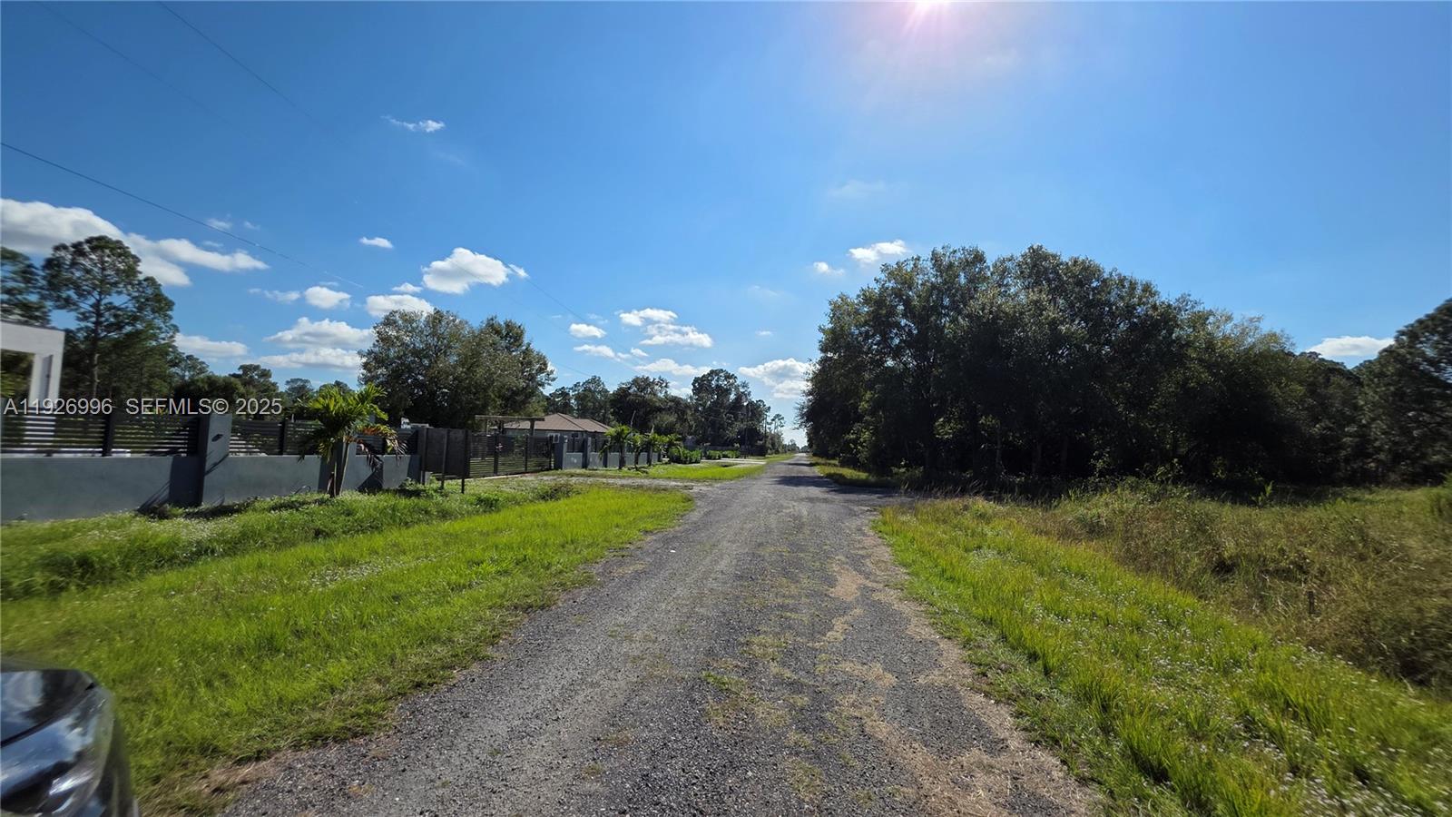 MONTURA RANCH EST 1 ST S/ - Commercial Sale