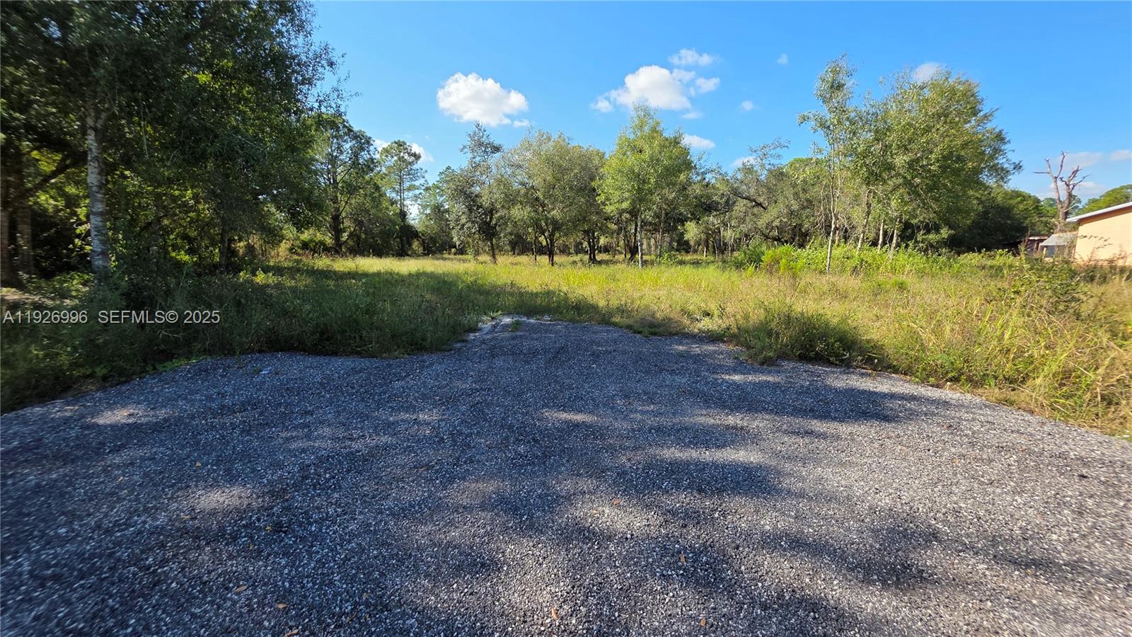 MONTURA RANCH EST 1 ST S/ - Commercial Sale