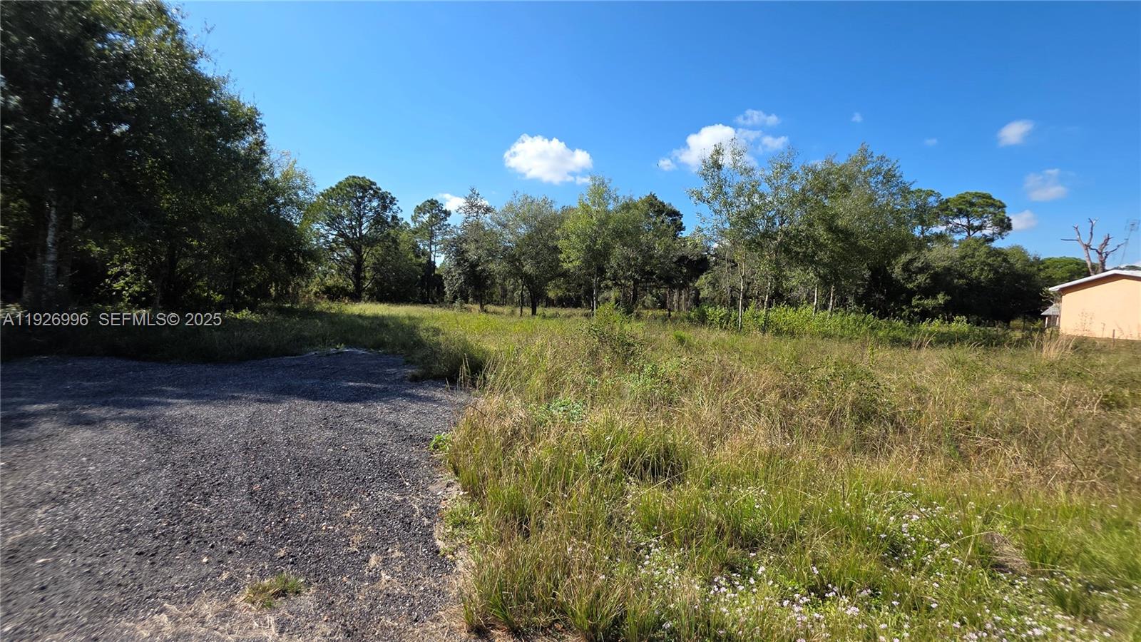 MONTURA RANCH EST 1 ST S/ - Commercial Sale