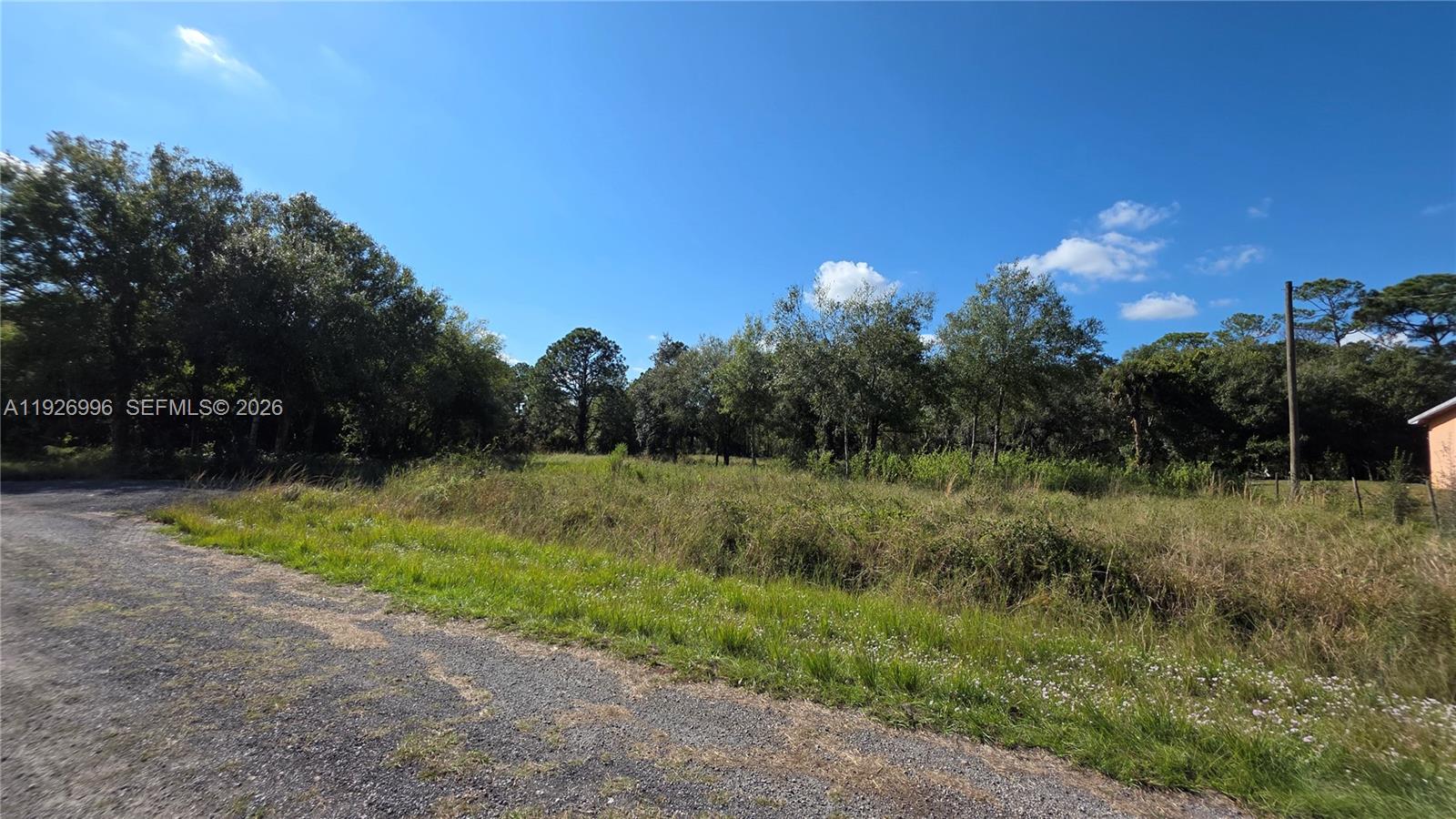 MONTURA RANCH EST 1 ST S/ - Commercial Sale