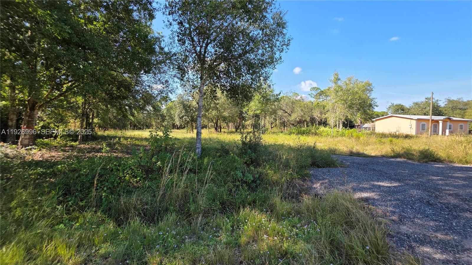 MONTURA RANCH EST 1 ST S/ - Commercial Sale