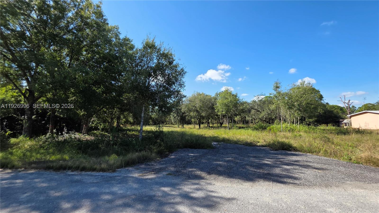 MONTURA RANCH EST 1 ST S/ - Commercial Sale