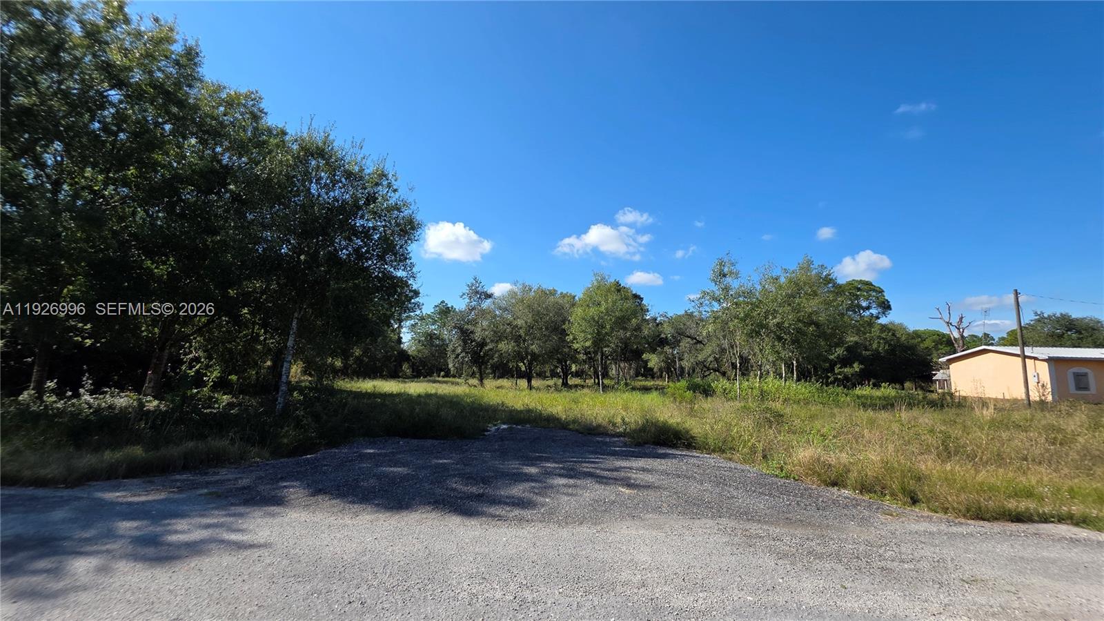 MONTURA RANCH EST 1 ST S/ - Commercial Sale