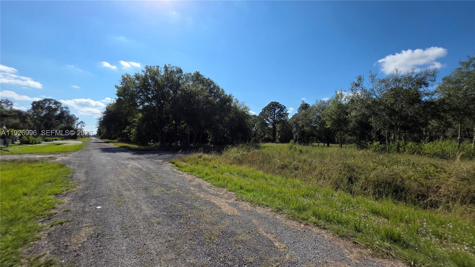 MONTURA RANCH EST 1 ST S/ - Commercial Sale