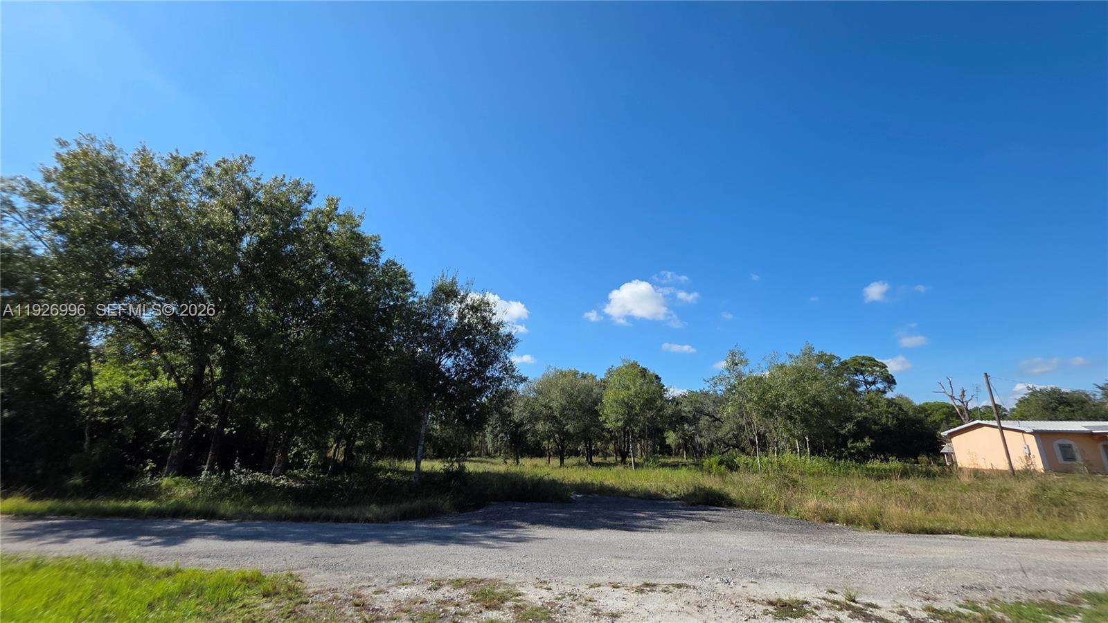 MONTURA RANCH EST 1 ST S/ - Commercial Sale