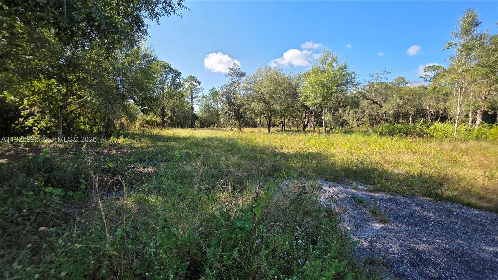 MONTURA RANCH EST 1 ST S/ - Commercial Sale