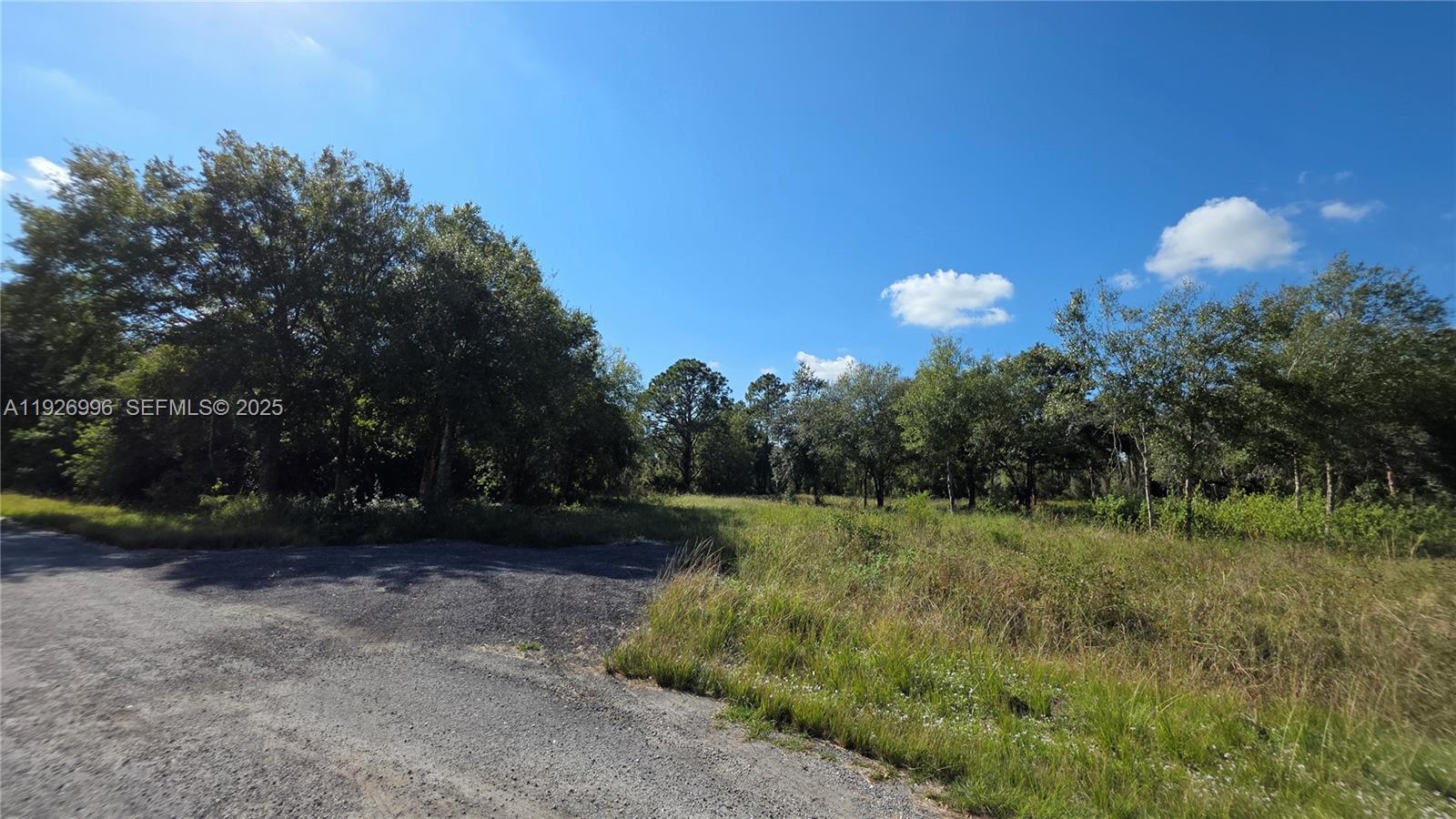 MONTURA RANCH EST 1 ST S/ - Commercial Sale