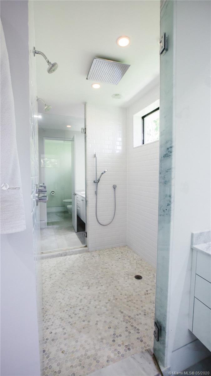 SAN MARINO ISLAND - Residential