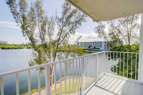 A home in Cutler Bay