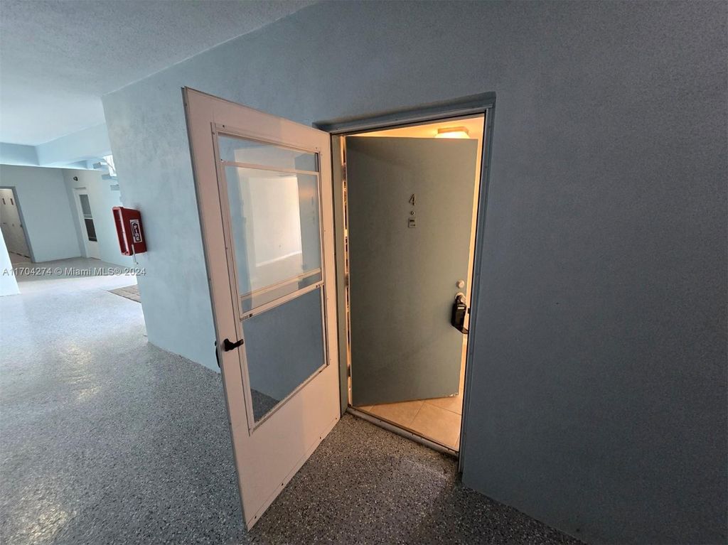 Photo of 950 S Kanner Hwy #B-4, Stuart, FL 34994 (MLS # A11704274)