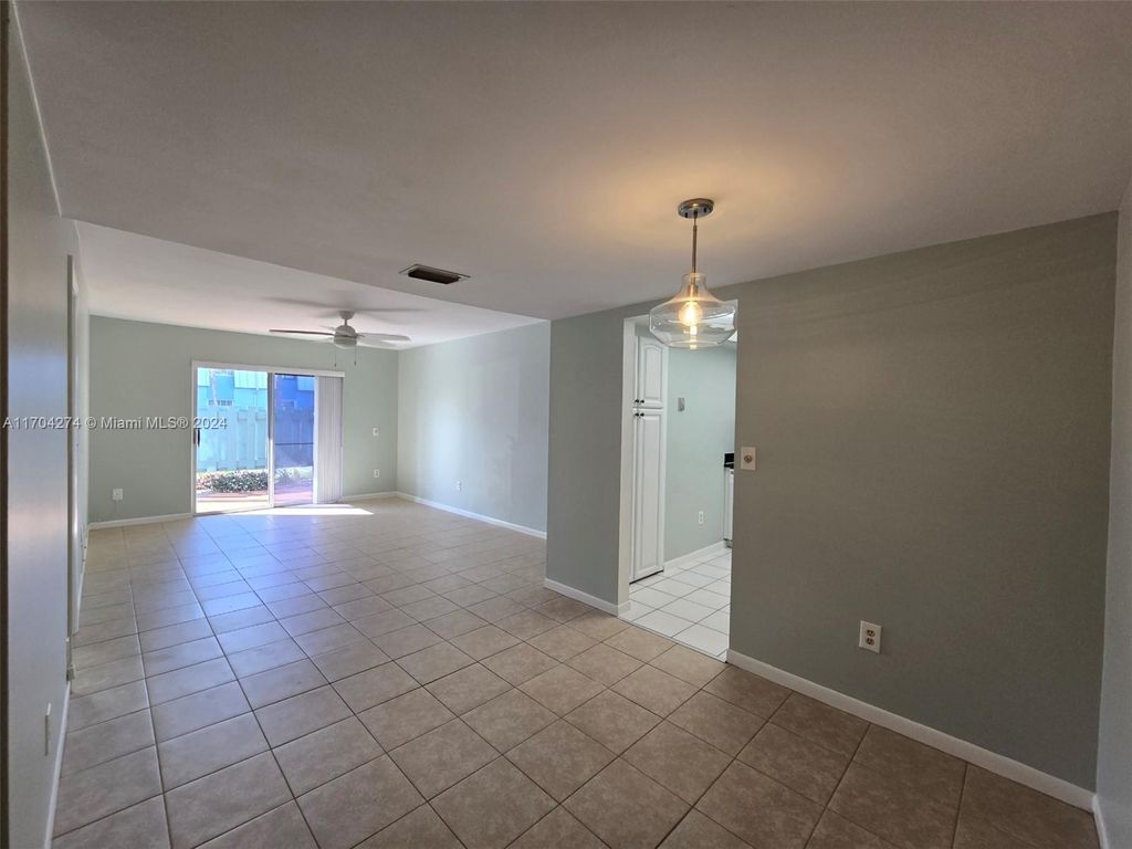 Photo of 950 S Kanner Hwy #B-4, Stuart, FL 34994 (MLS # A11704274)