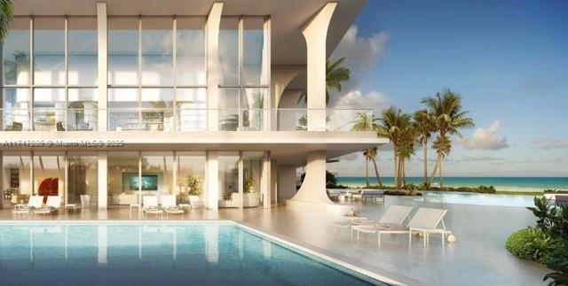 16901 Collins Ave 1604