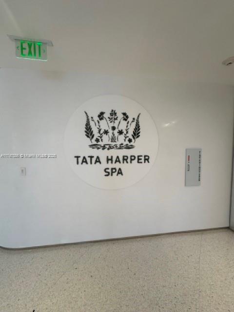 16901 Collins Ave 1604