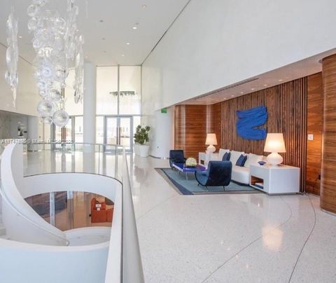 16901 Collins Ave 1604 Sunny Isles Beach FL 33160