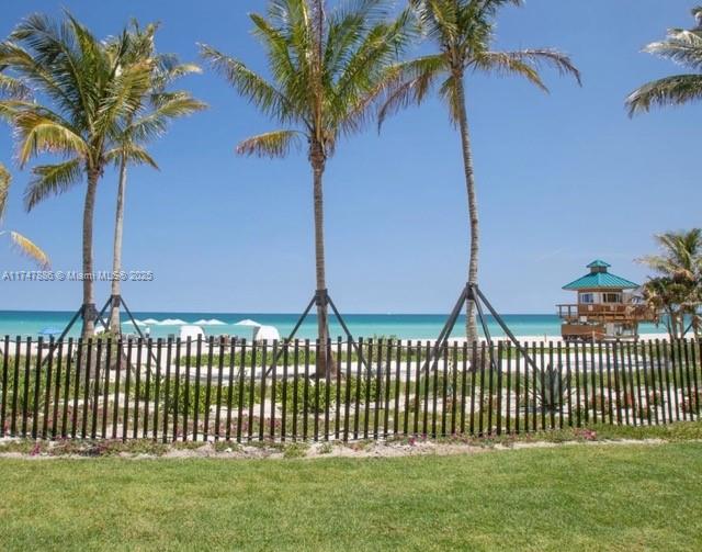 16901 Collins Ave 1604