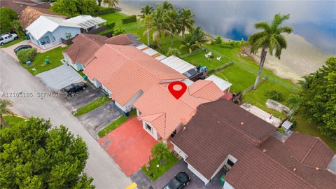 Photo of 14337 SW 45th Ter, Miami, FL 33175 (MLS # A12103195)