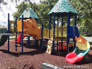 COUNTRY WALK - Residential