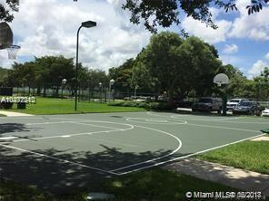 COUNTRY WALK - Residential