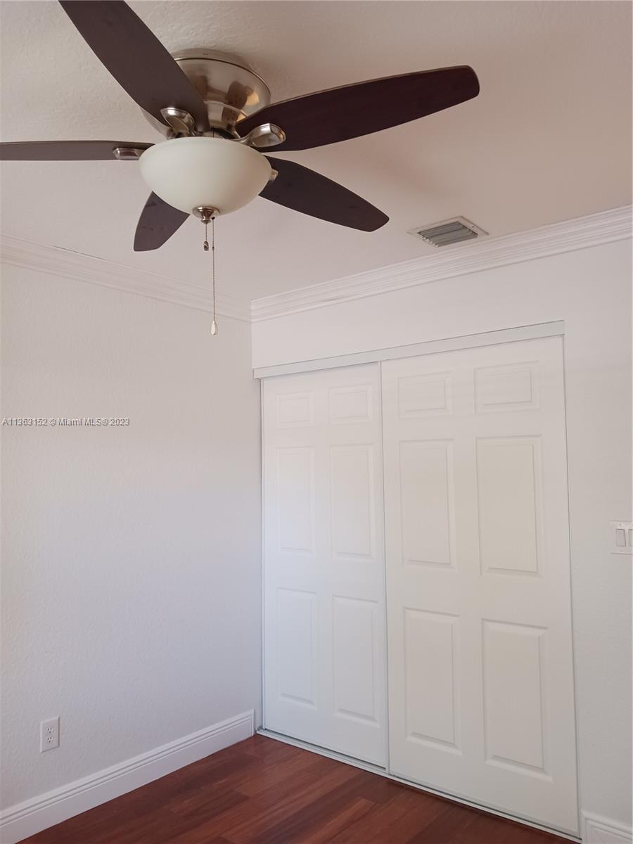 PEMBROKE ISLES II - Residential