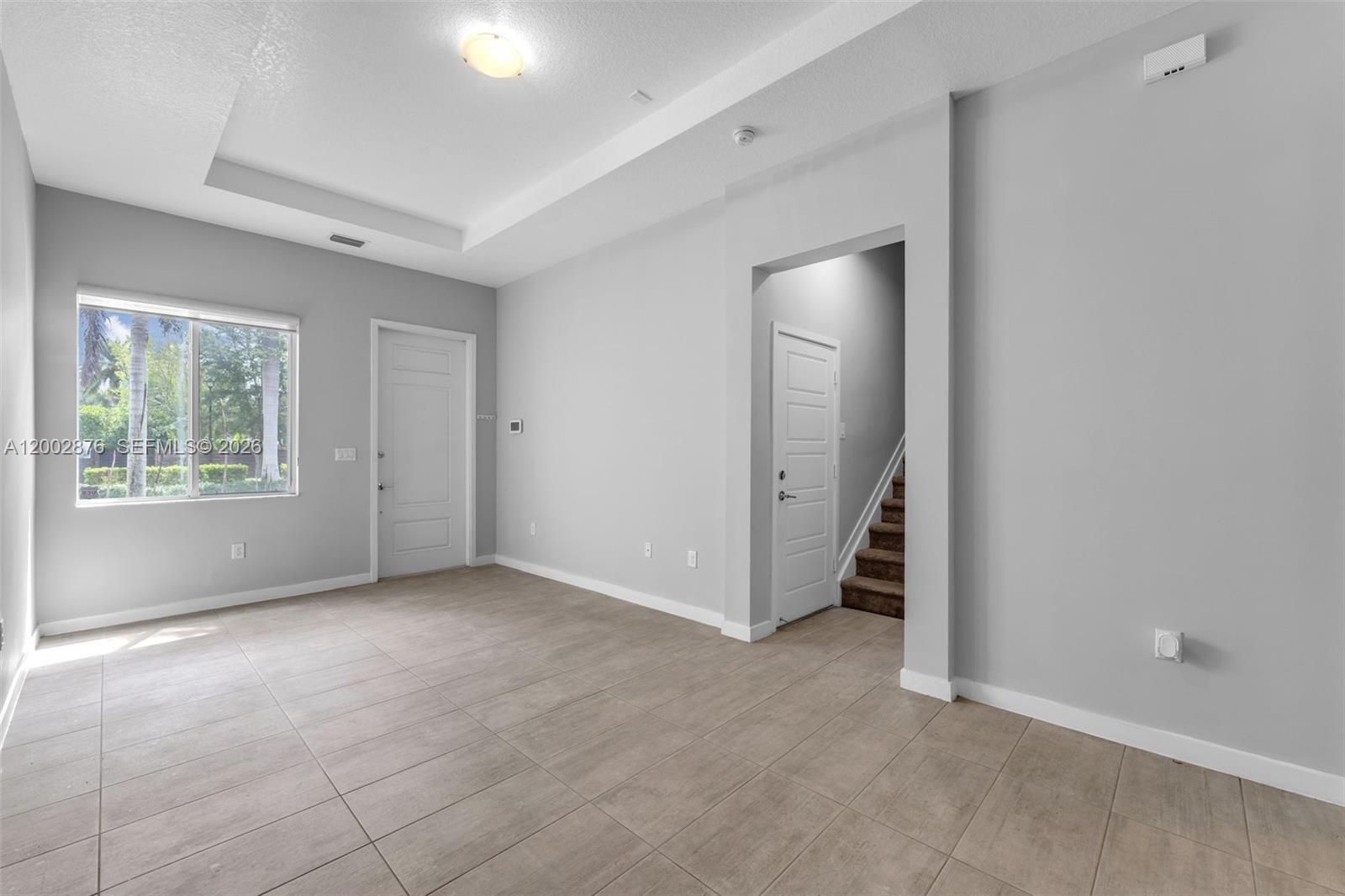 VENETIAN PARC - Residential