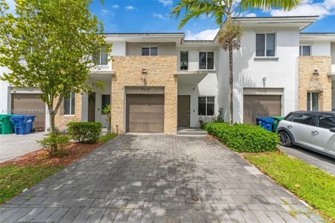 17624 SW 149th Pl Miami FL 33187
