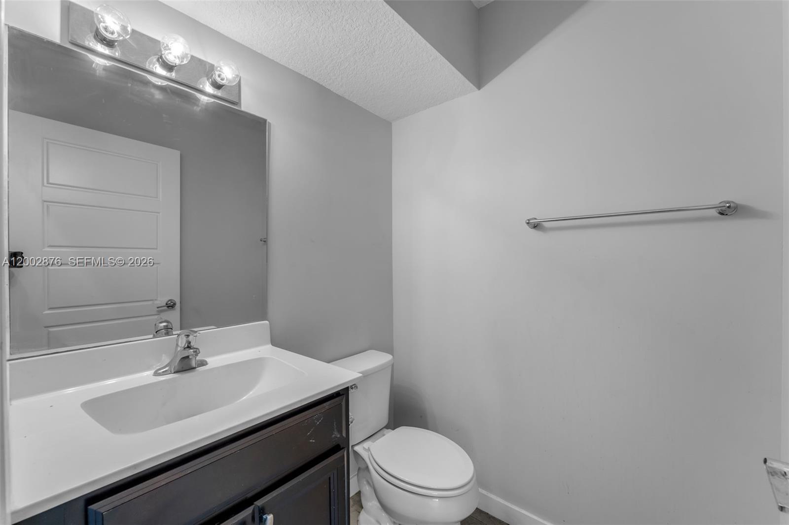 VENETIAN PARC - Residential