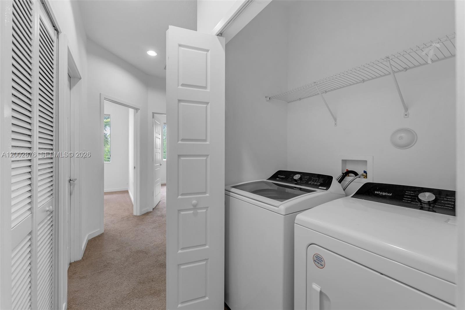 VENETIAN PARC - Residential