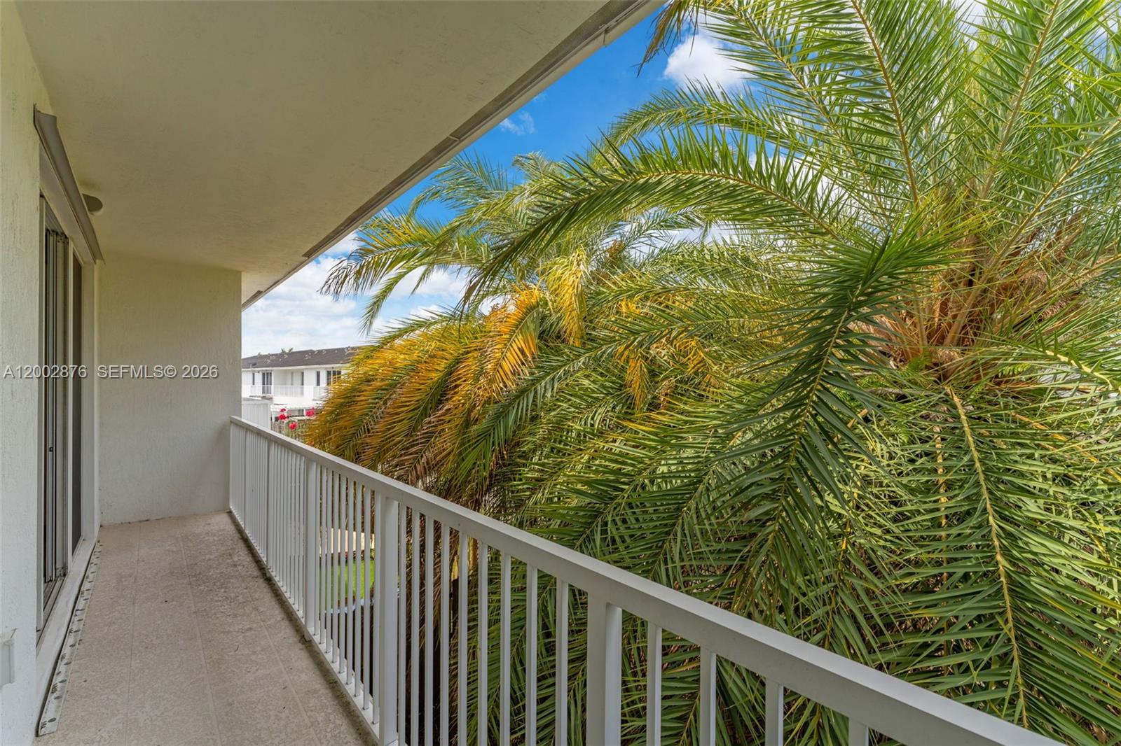 VENETIAN PARC - Residential