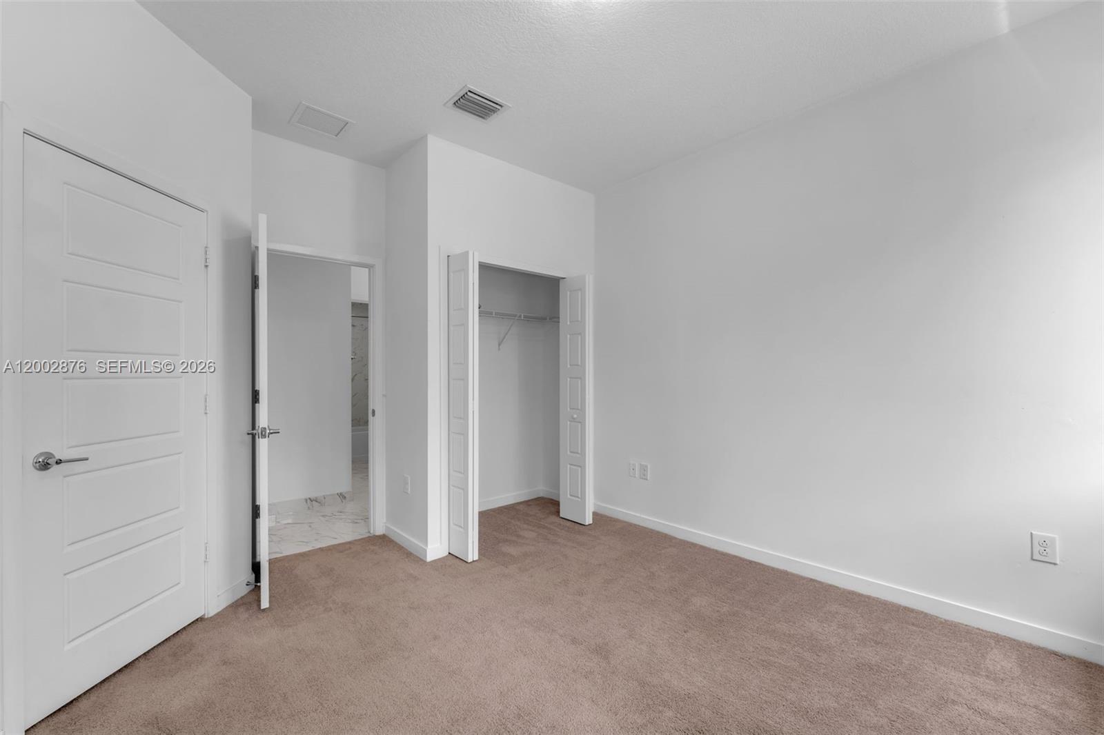 VENETIAN PARC - Residential