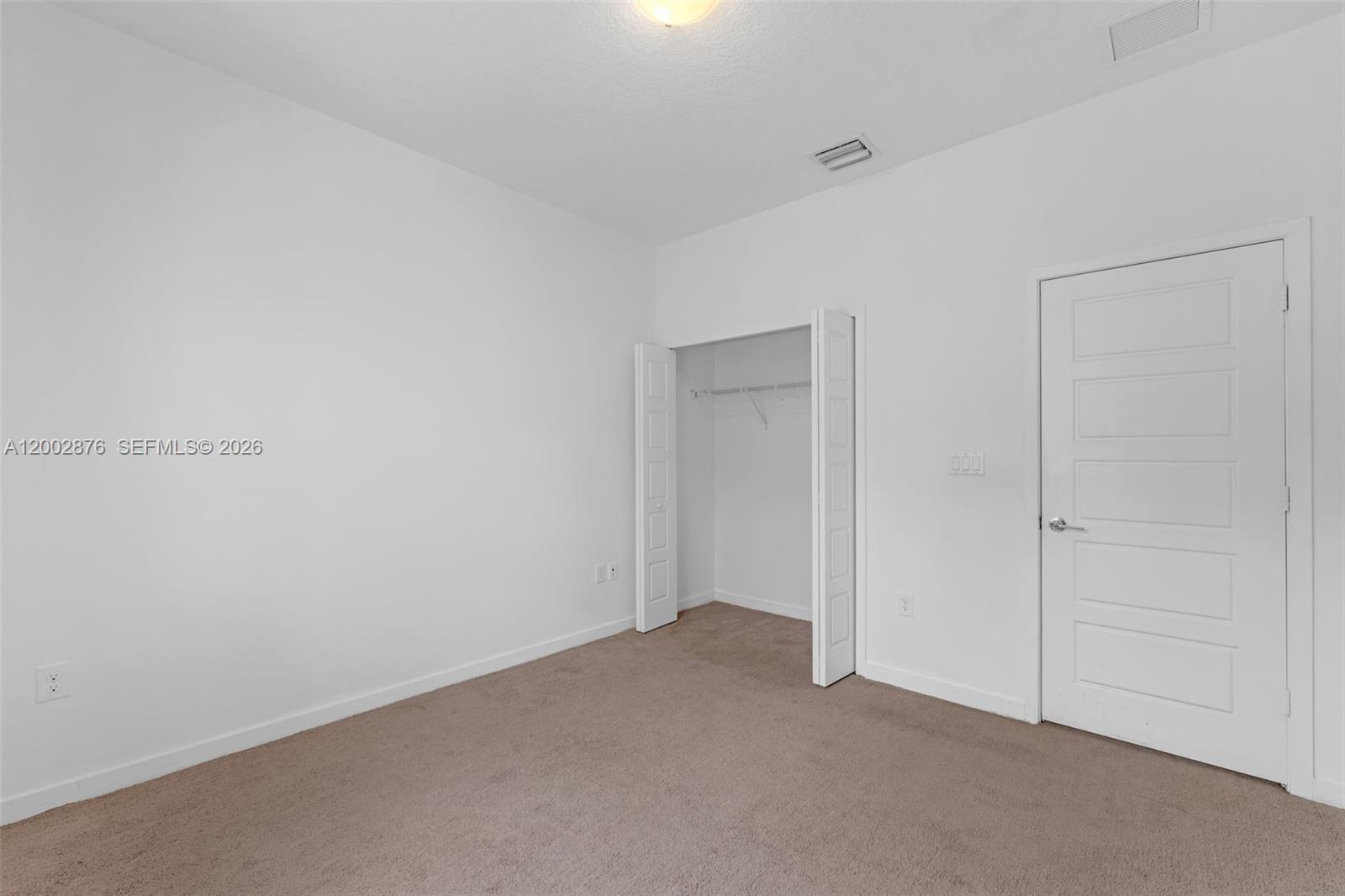 VENETIAN PARC - Residential