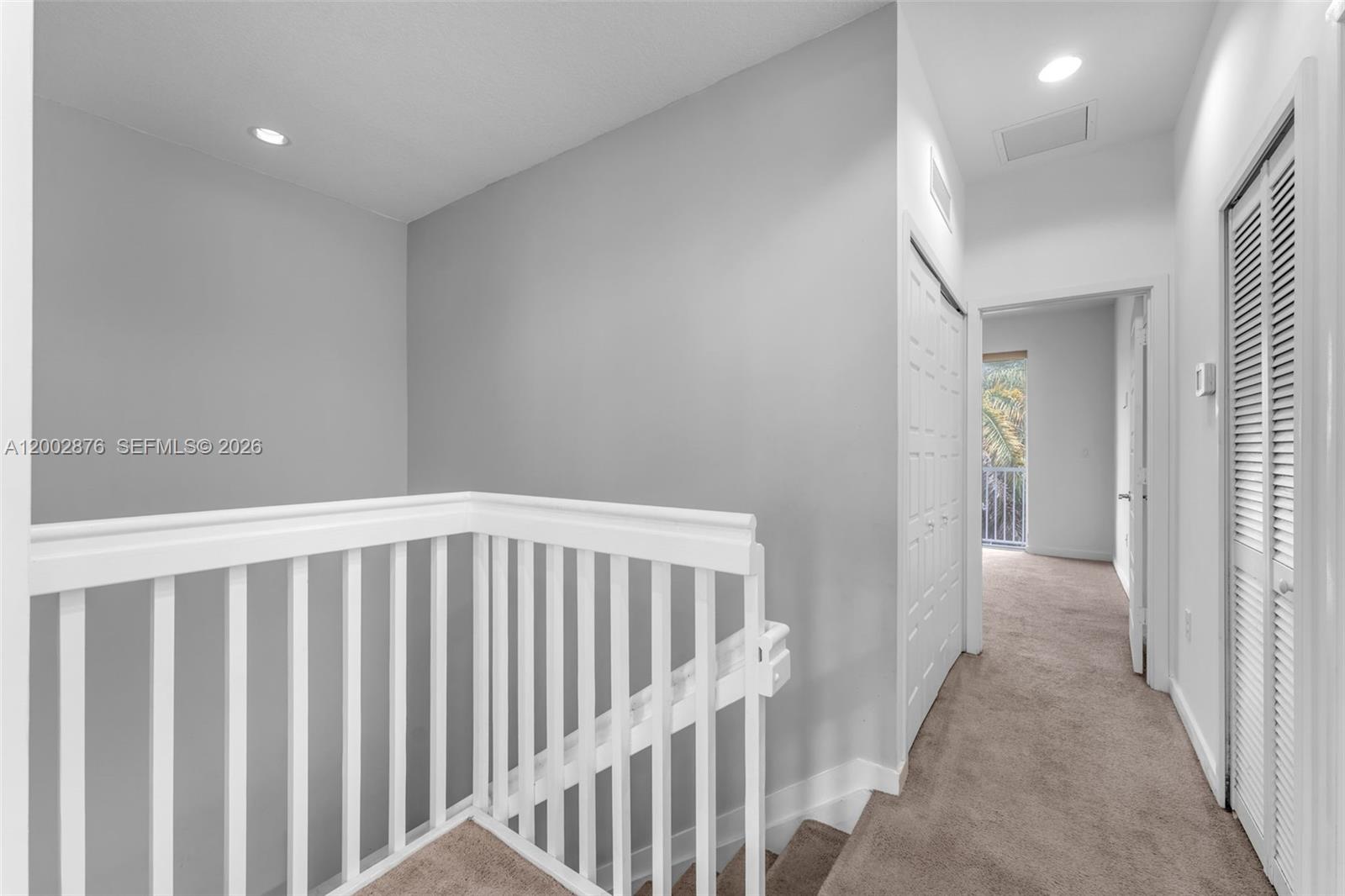 VENETIAN PARC - Residential