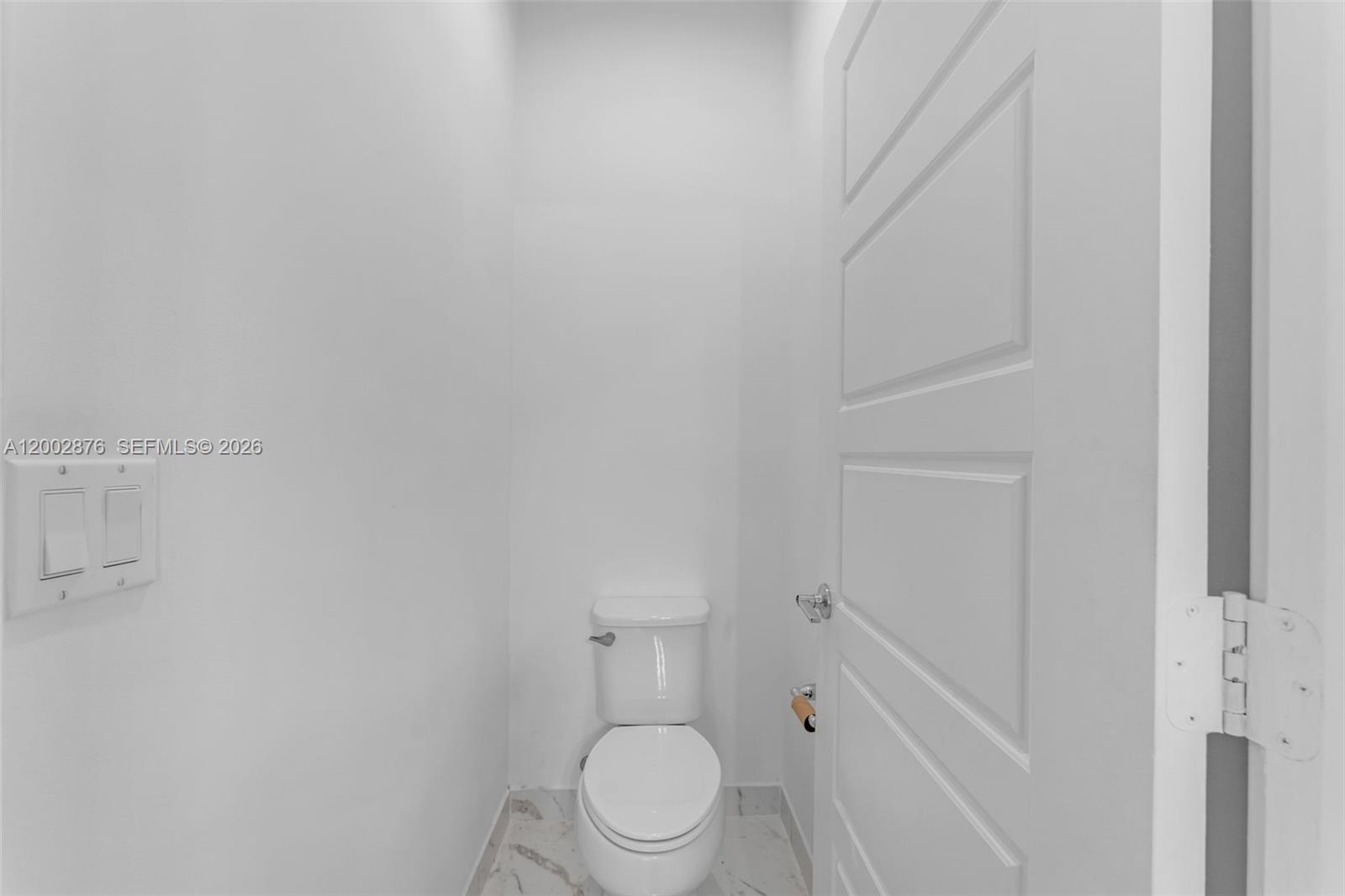 VENETIAN PARC - Residential