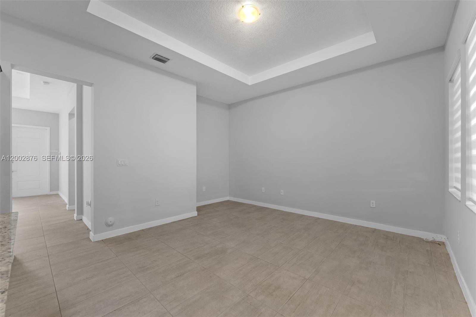 VENETIAN PARC - Residential