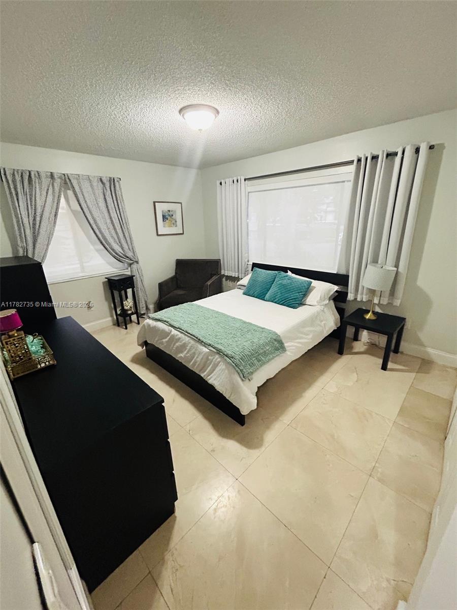 3480 Torremolinos Ave A-33