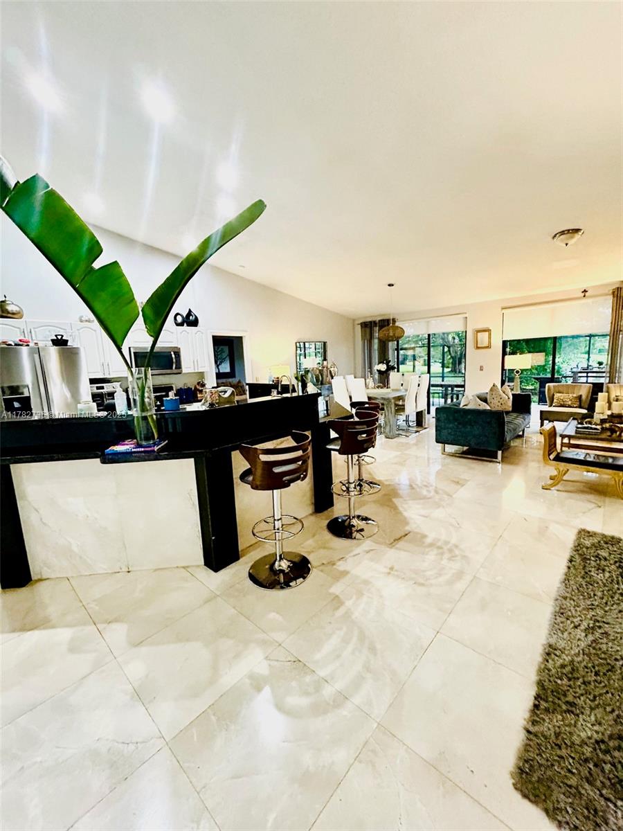 Property for Sale at 3480 Torremolinos Ave A-33, Doral, Miami-Dade County, Florida - Bedrooms: 3 
Bathrooms: 2  - $595,000