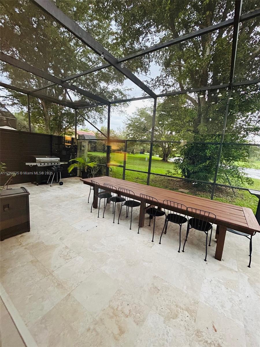 3480 Torremolinos Ave A-33