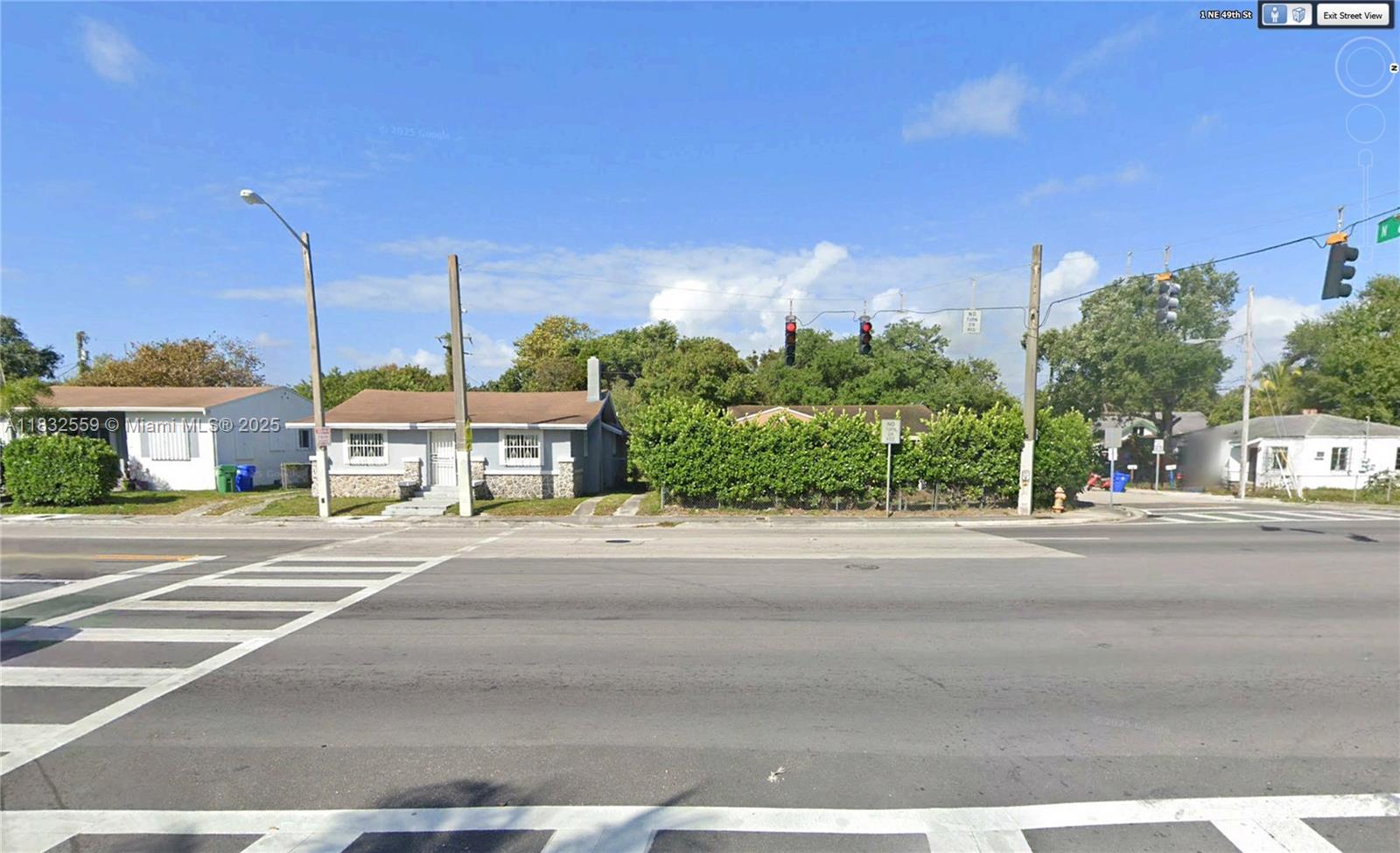 4848/4860 N Miami Ave