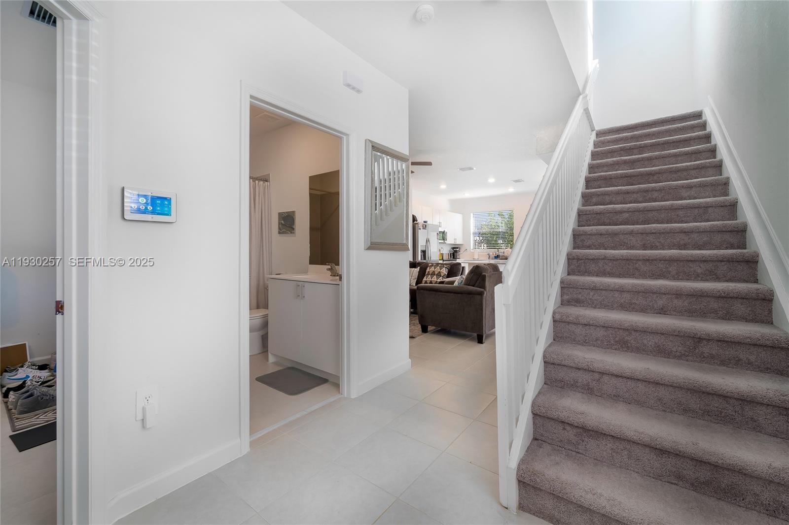 View photos, virtual tours, details... 13312 SW 286th St