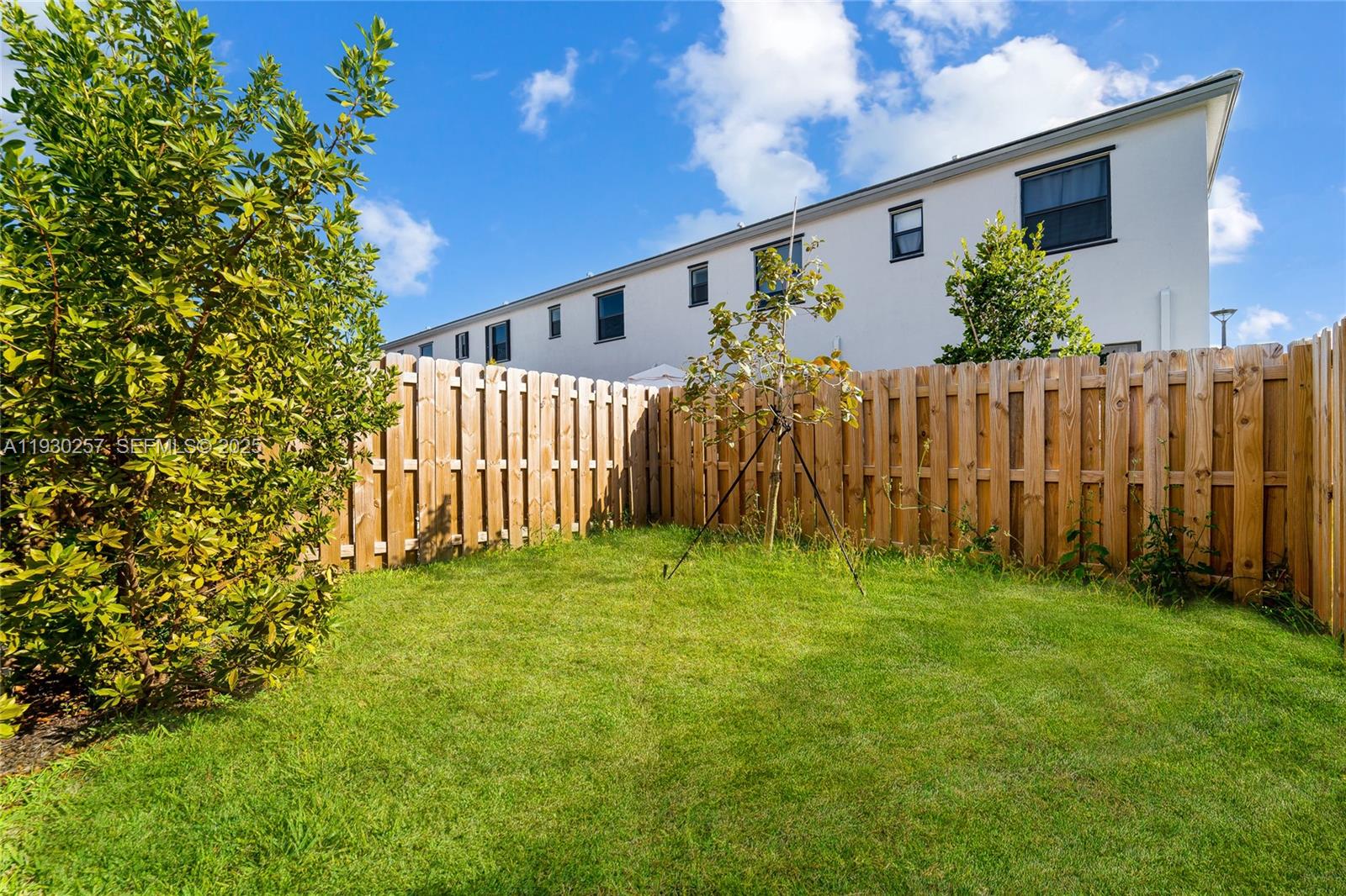 PINE ISLE - Residential