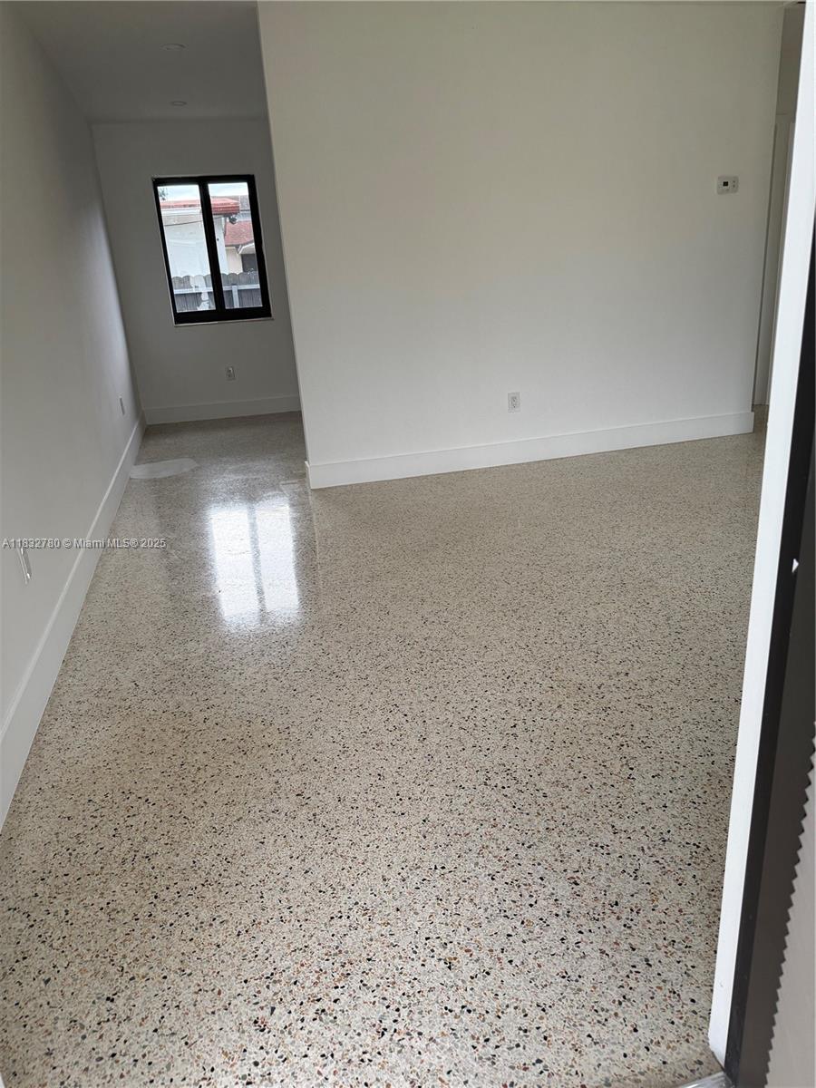 CORAL TERR SEC 1 - Residential Income