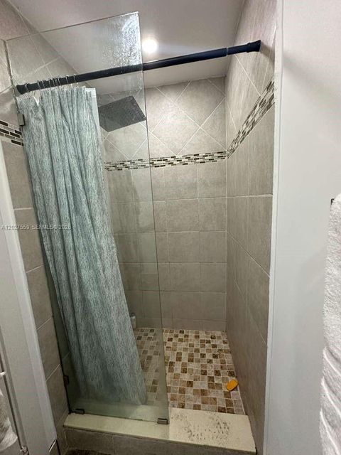 Tiny photo for 685 SW 7th Ter, Dania Beach, FL 33004 (MLS # A12027559)