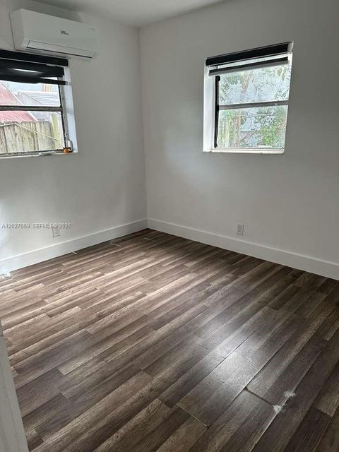 Tiny photo for 685 SW 7th Ter, Dania Beach, FL 33004 (MLS # A12027559)