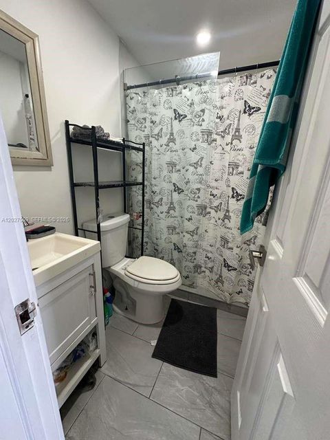 Tiny photo for 685 SW 7th Ter, Dania Beach, FL 33004 (MLS # A12027559)