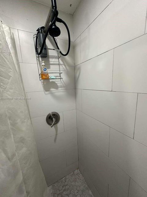 Tiny photo for 685 SW 7th Ter, Dania Beach, FL 33004 (MLS # A12027559)