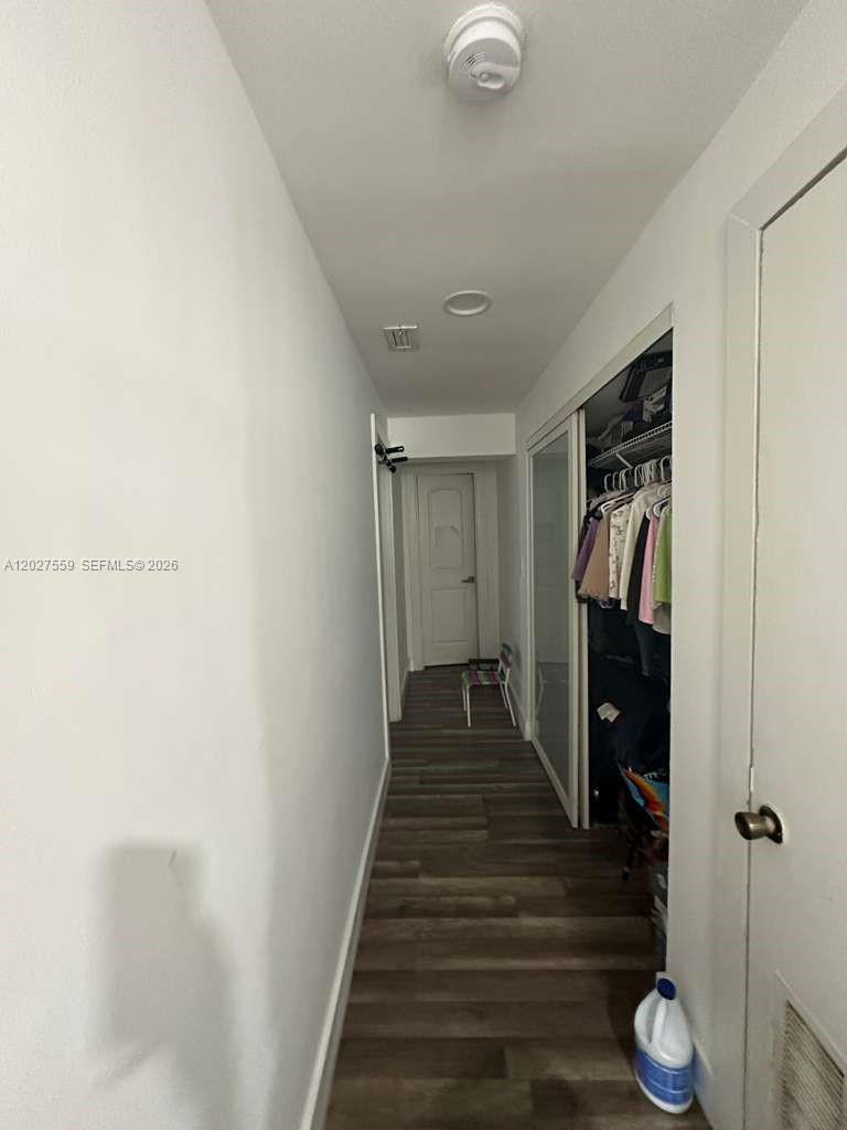 COLLEGE TRACT FIRST ADD - Residential