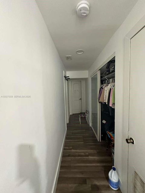 Tiny photo for 685 SW 7th Ter, Dania Beach, FL 33004 (MLS # A12027559)