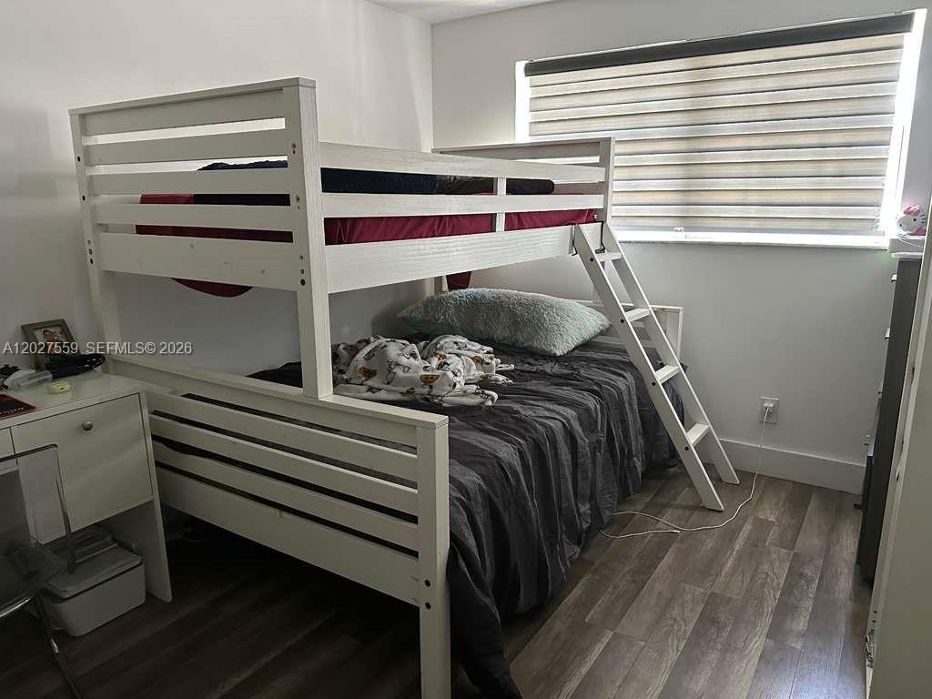 COLLEGE TRACT FIRST ADD - Residential