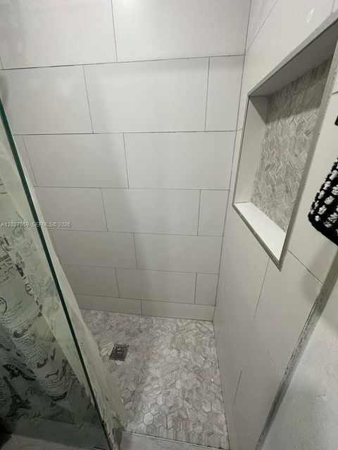Tiny photo for 685 SW 7th Ter, Dania Beach, FL 33004 (MLS # A12027559)