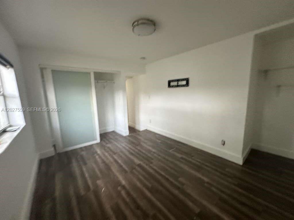 COLLEGE TRACT FIRST ADD - Residential